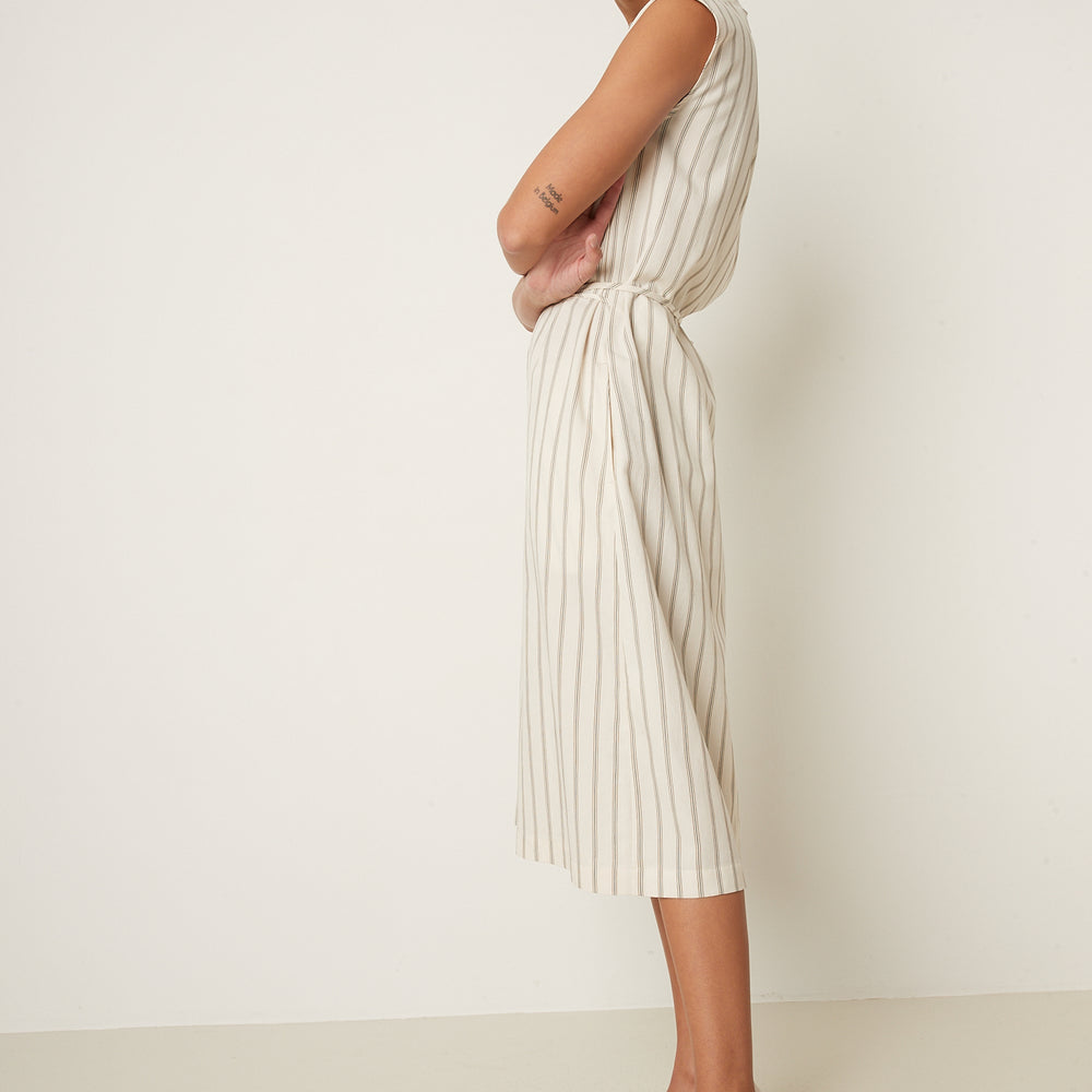 
                      
                        Robe de transport 25p Cr4799
                      
                    
