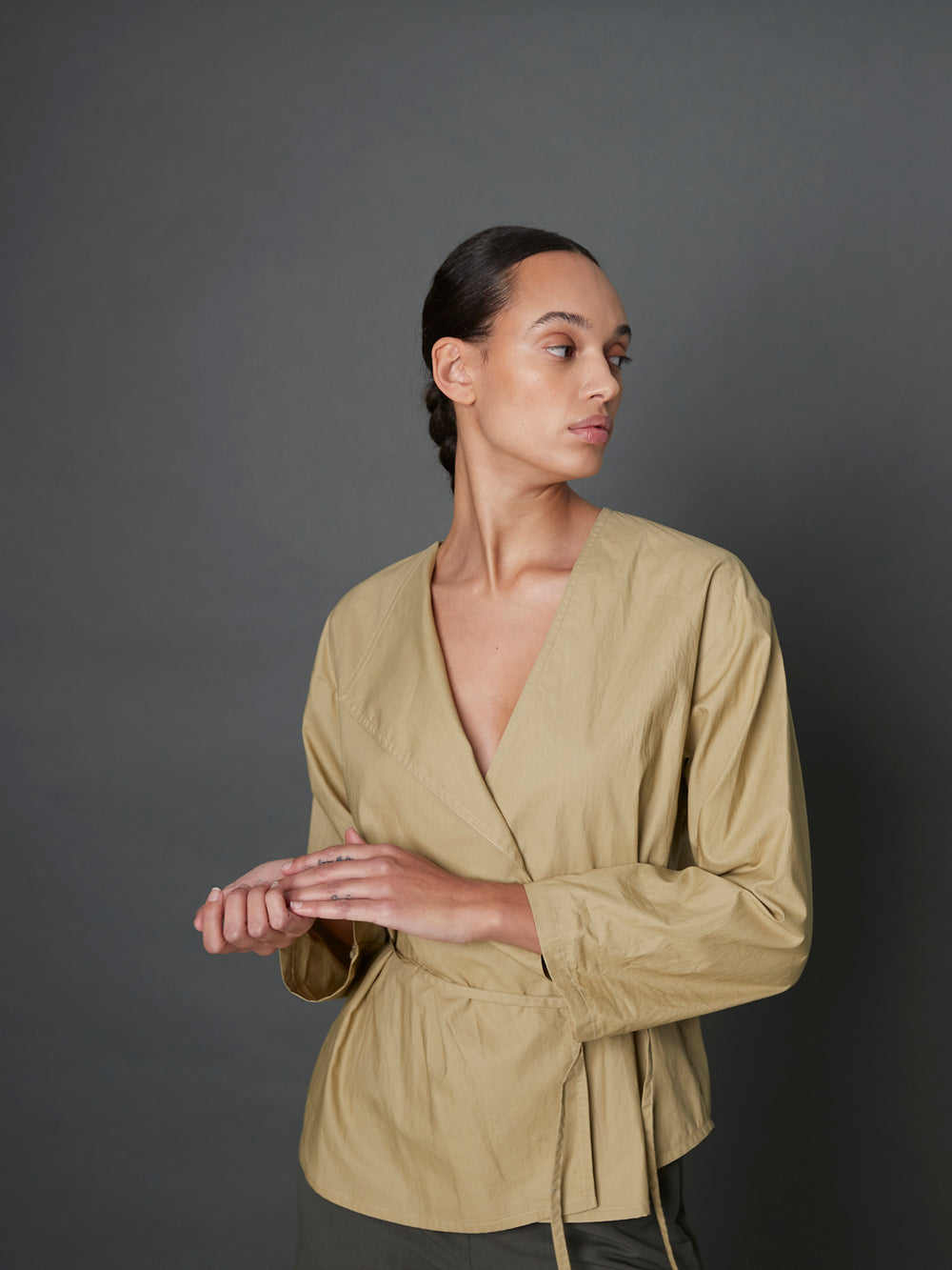Hirti shirt 25p Pp4726