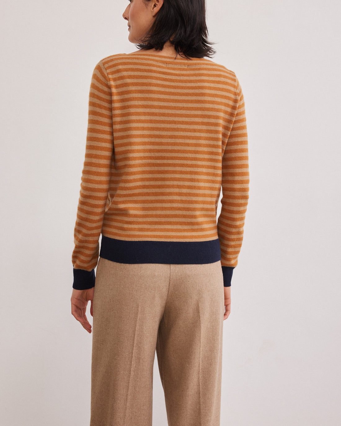 Lumina Stripe 23a Str/ambre