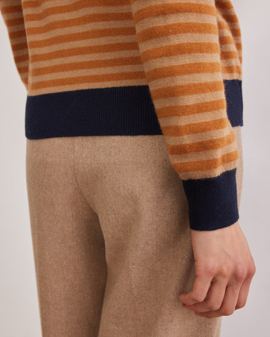 Lumina Stripe 23a Str/ambre