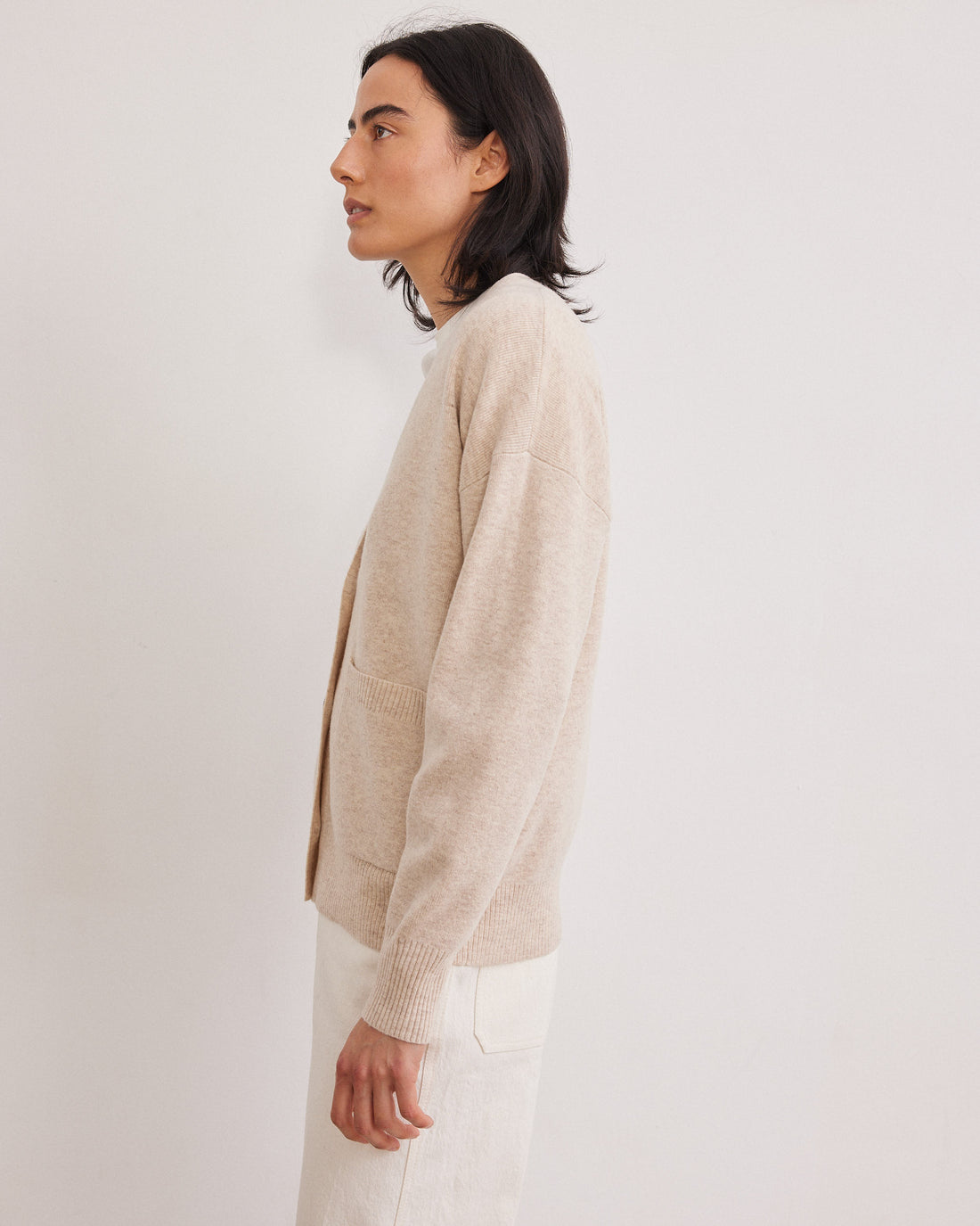 Shirley Cardi V 23a Oats