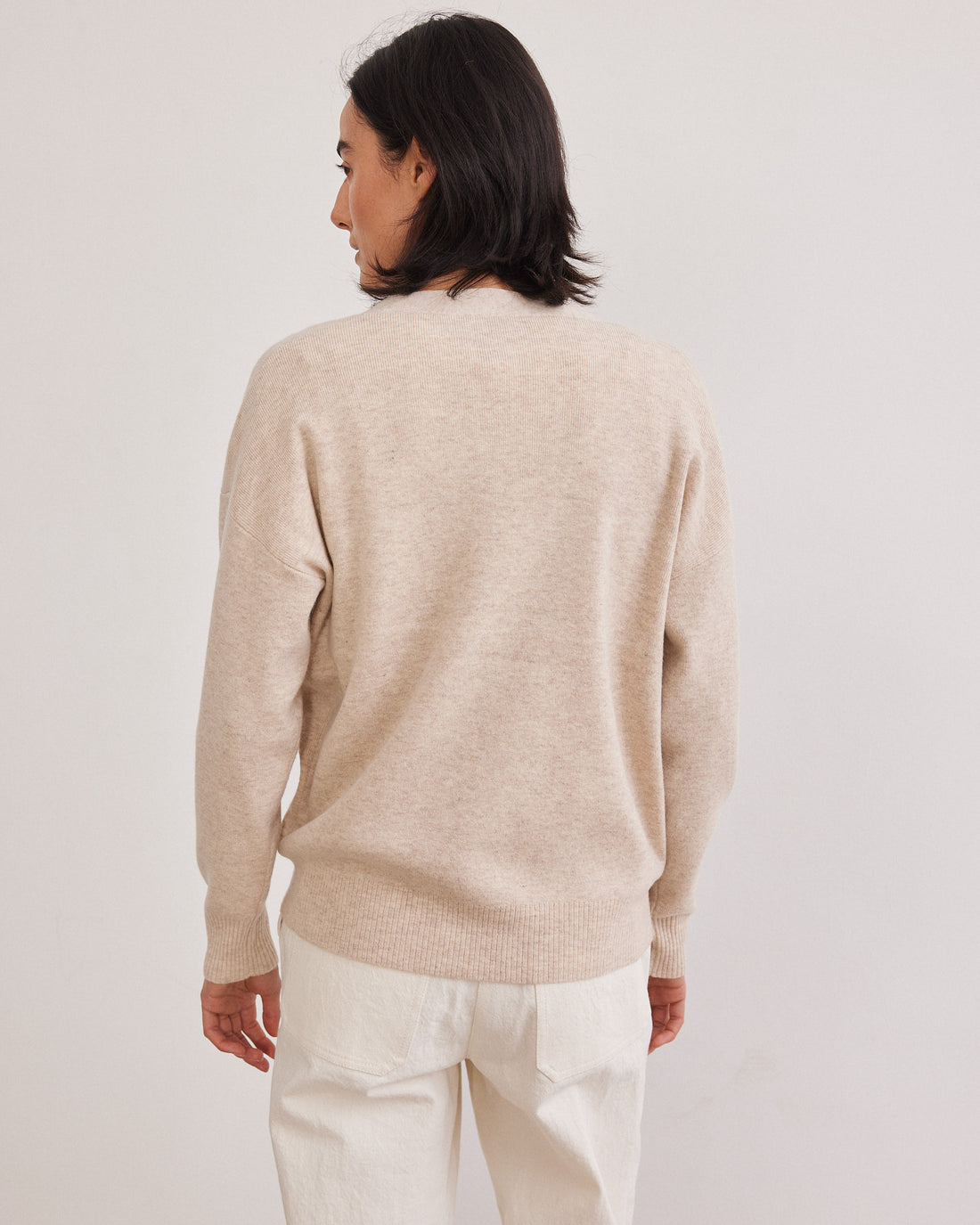 Shirley Cardi V 23a Oats