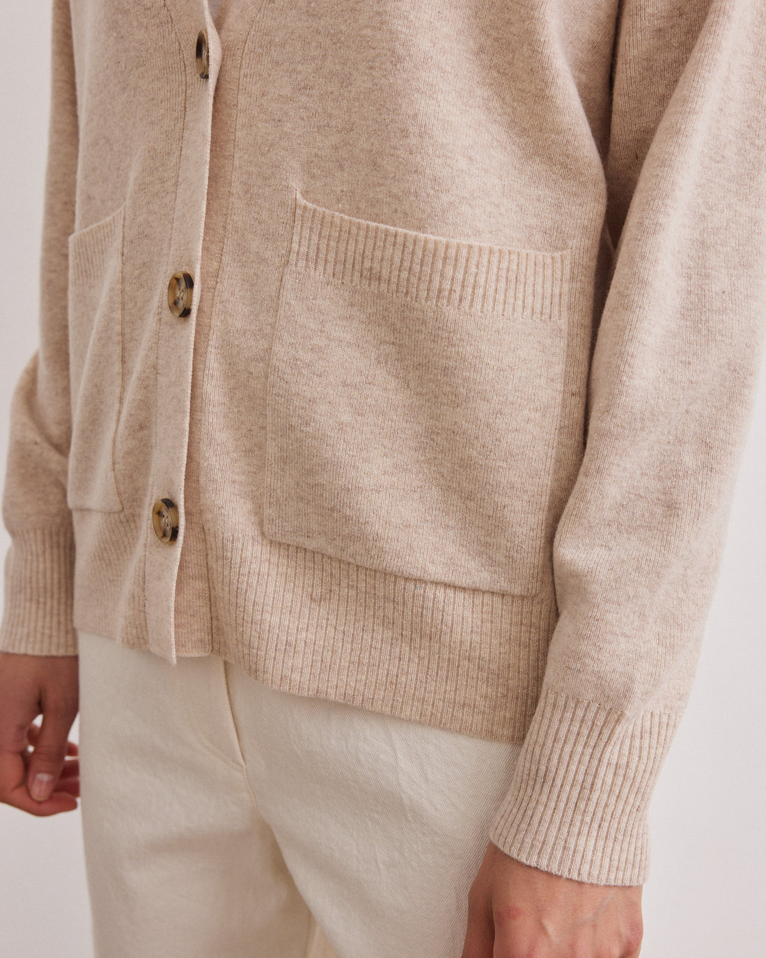 Shirley Cardi V 23a Oats