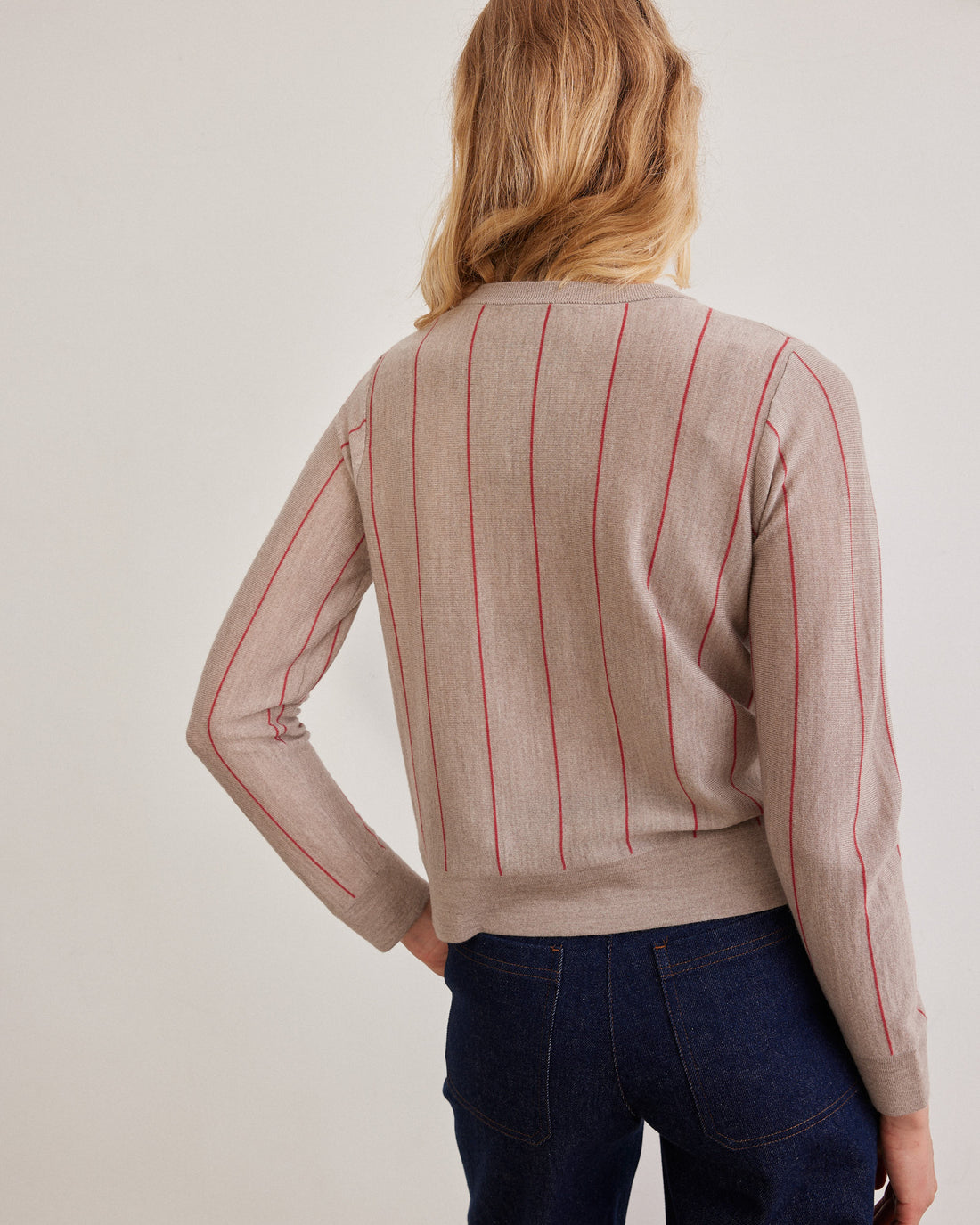 Meri48 Cardi V 23a Grege