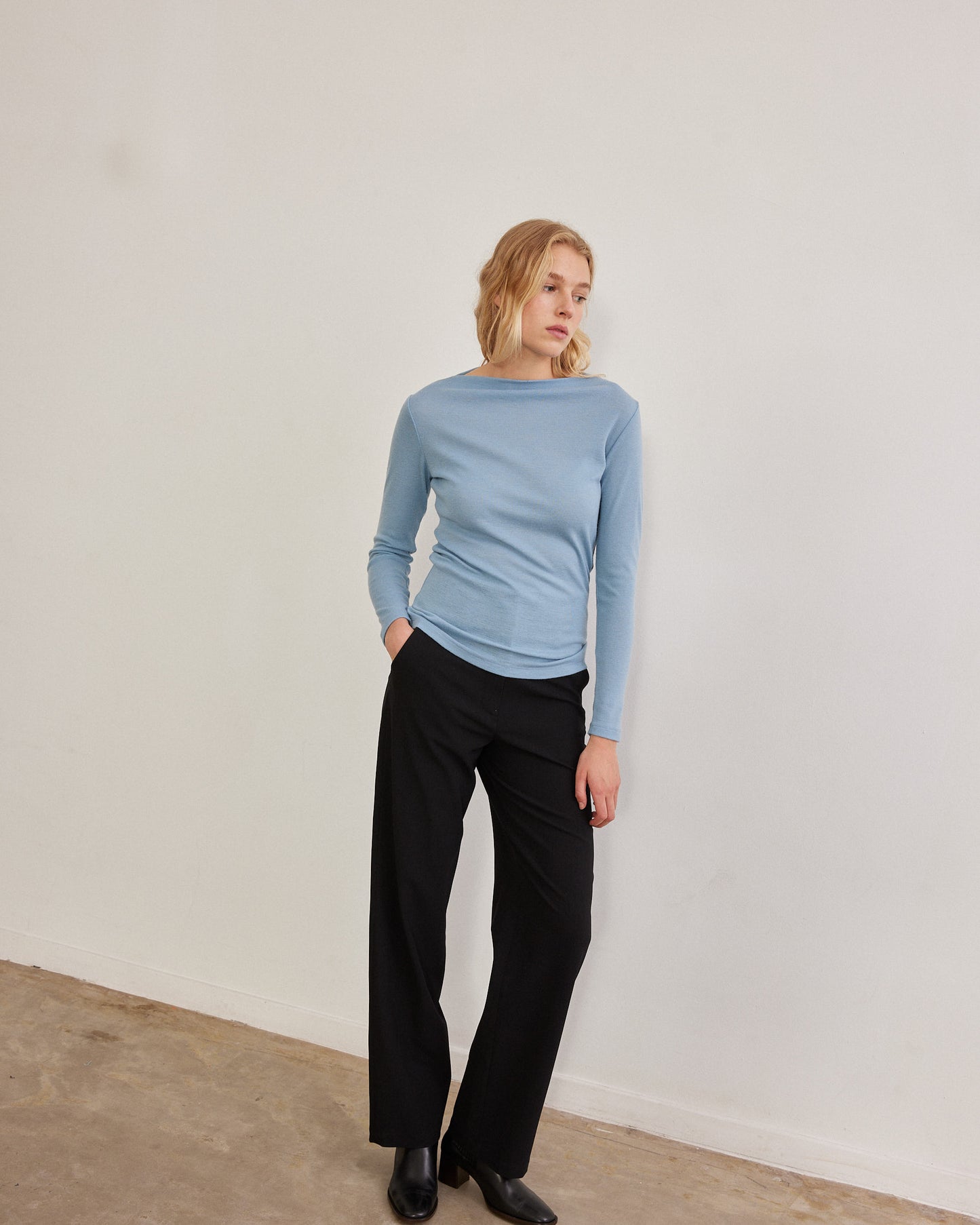 Rue Blanche™ Official Store