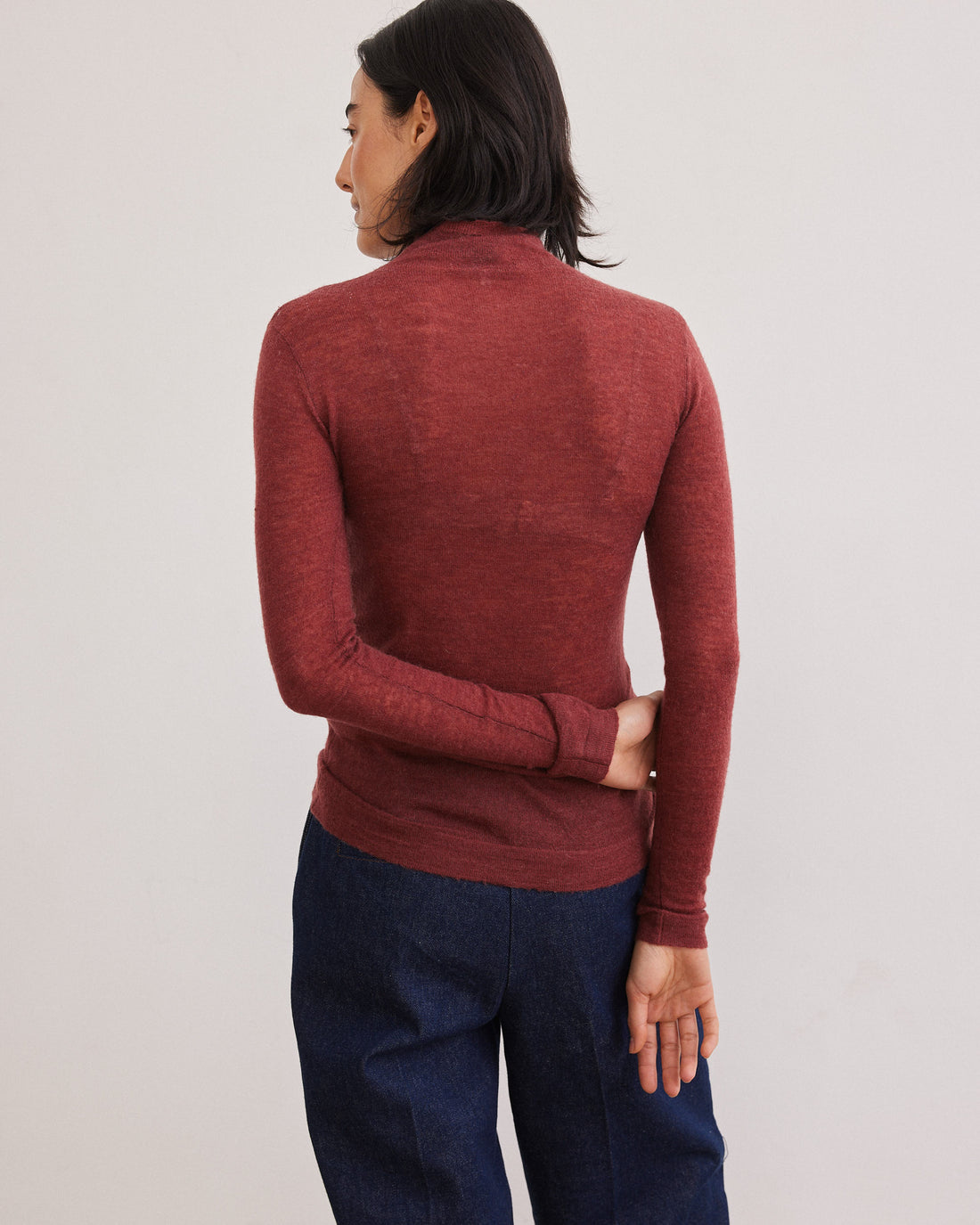 Underlux Cm 23a Wine