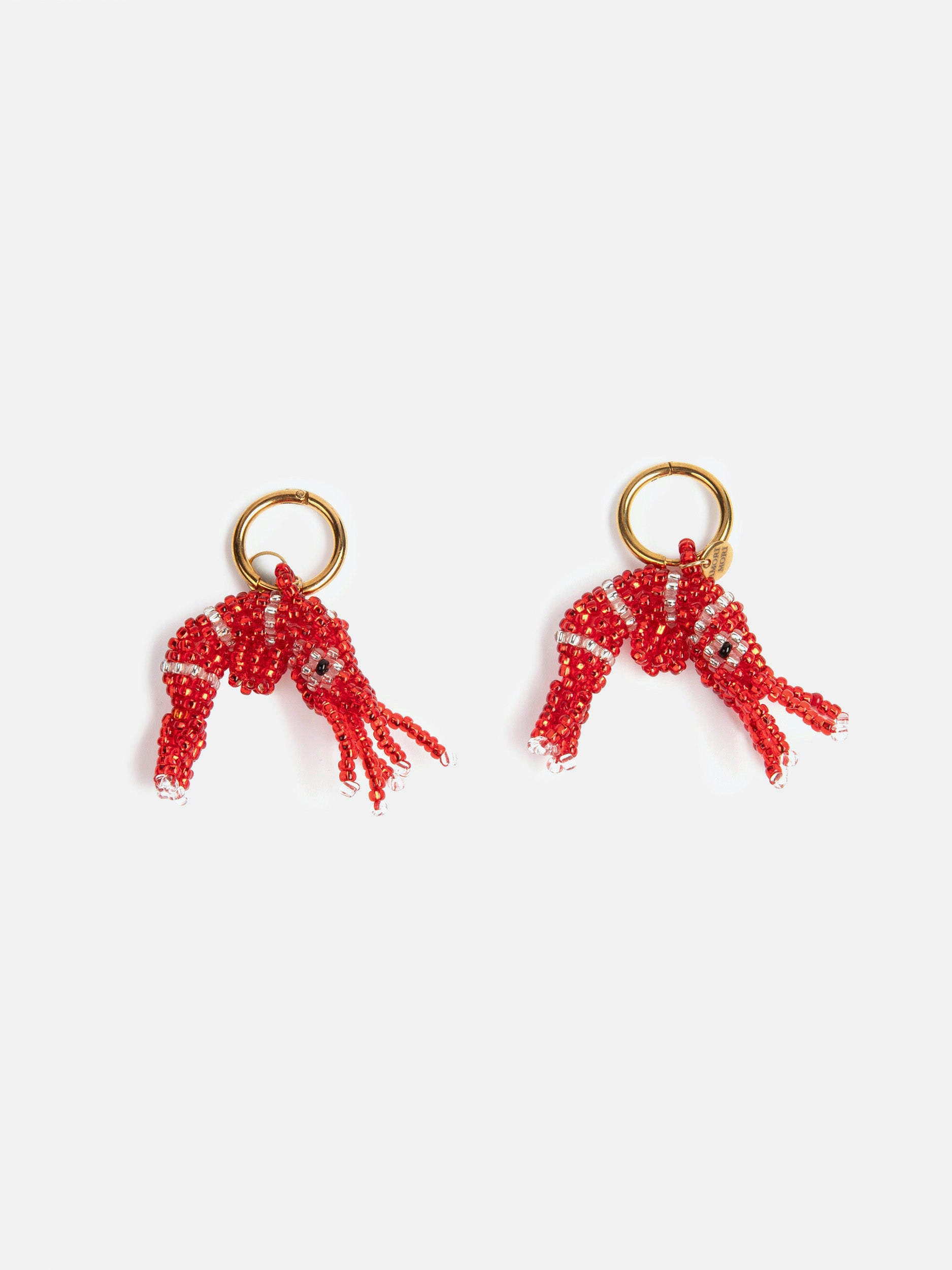 ベルギーrue blanche ♡とっても可愛いケープ♡ Rue Blanche™ | Official Store