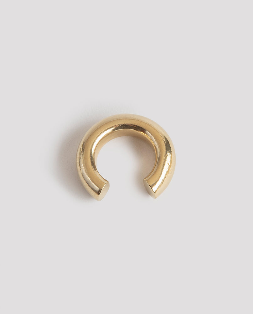 Big ring - Lepagon