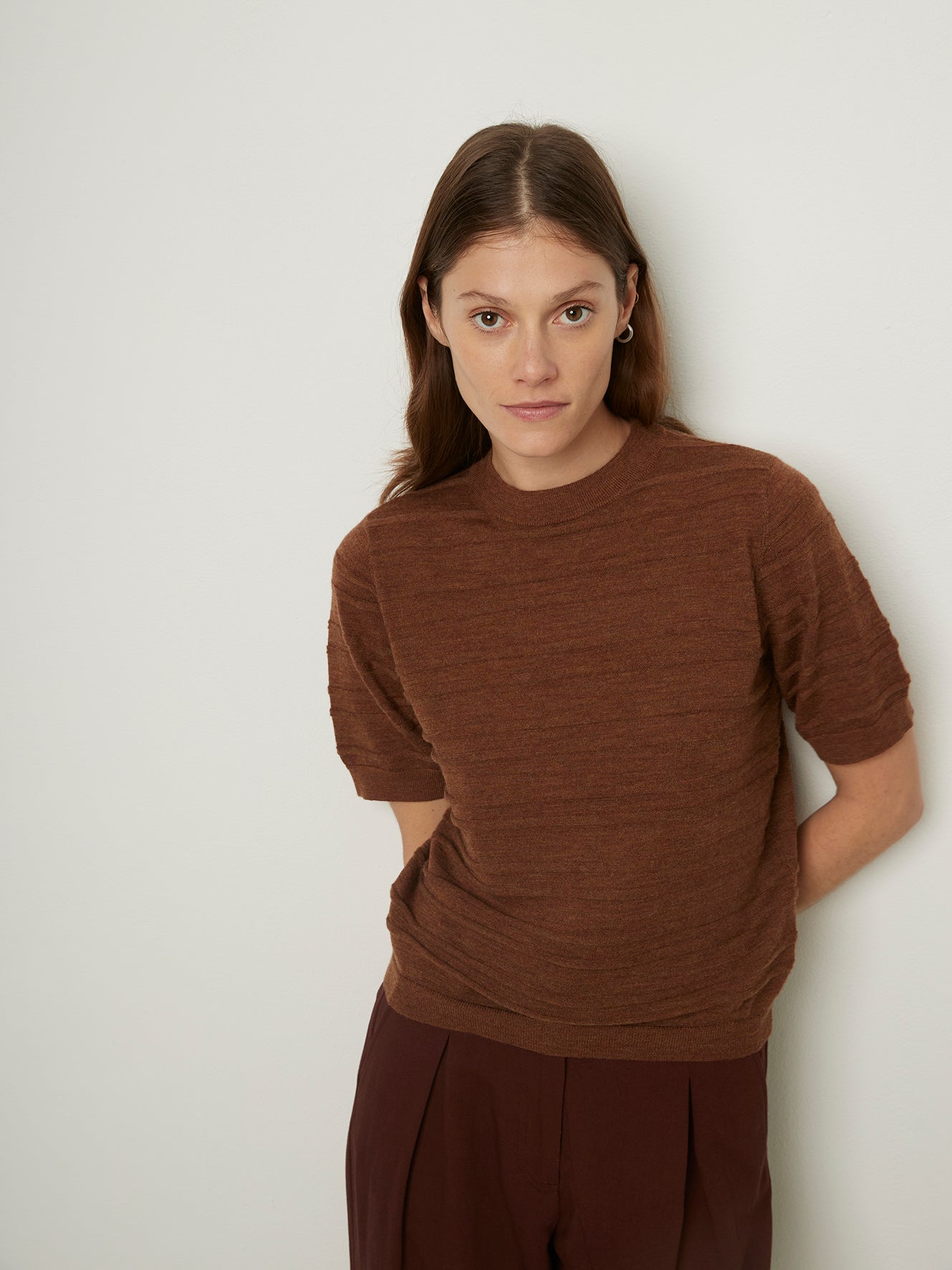 Rue Blanche™ Official Store