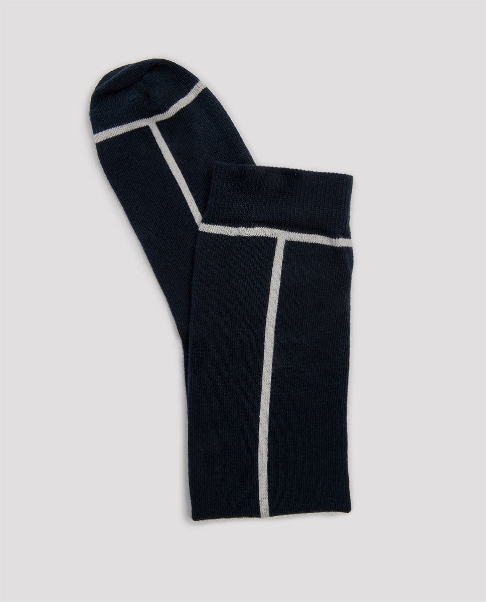 Mibas 23a Navy