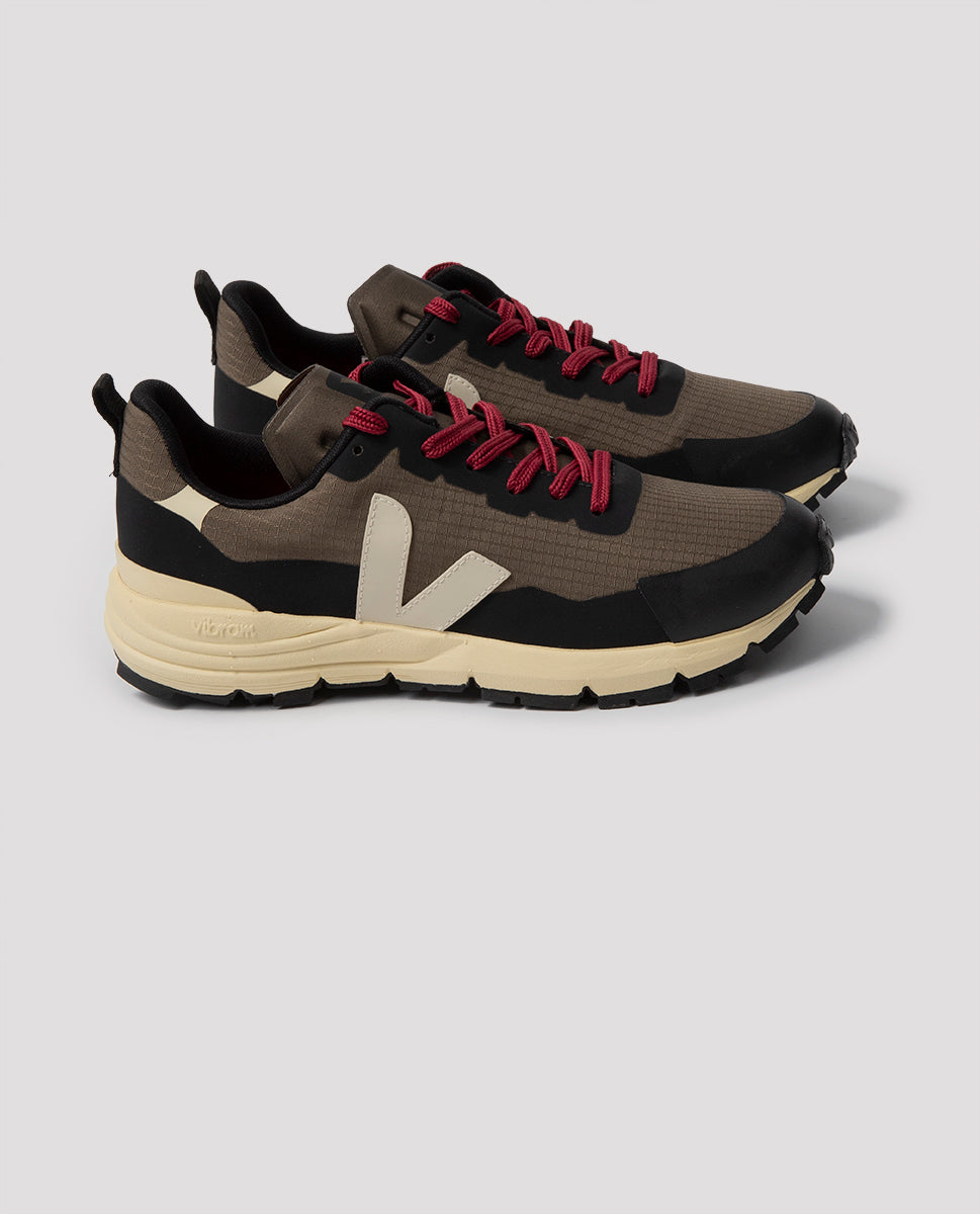 Dekkan sneakers kaki - Veja