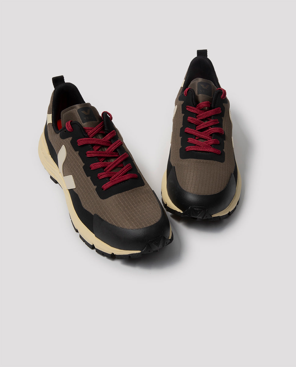 Dekkan sneakers kaki - Veja