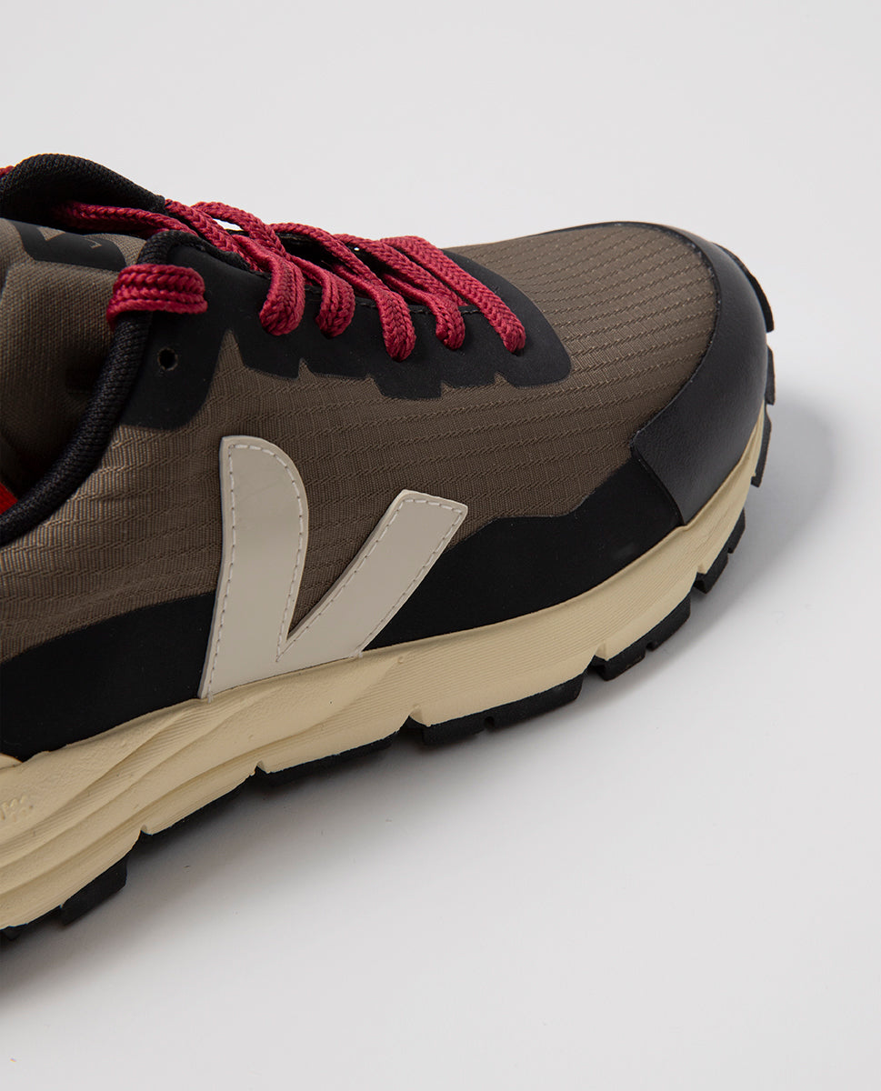 Dekkan sneakers kaki - Veja