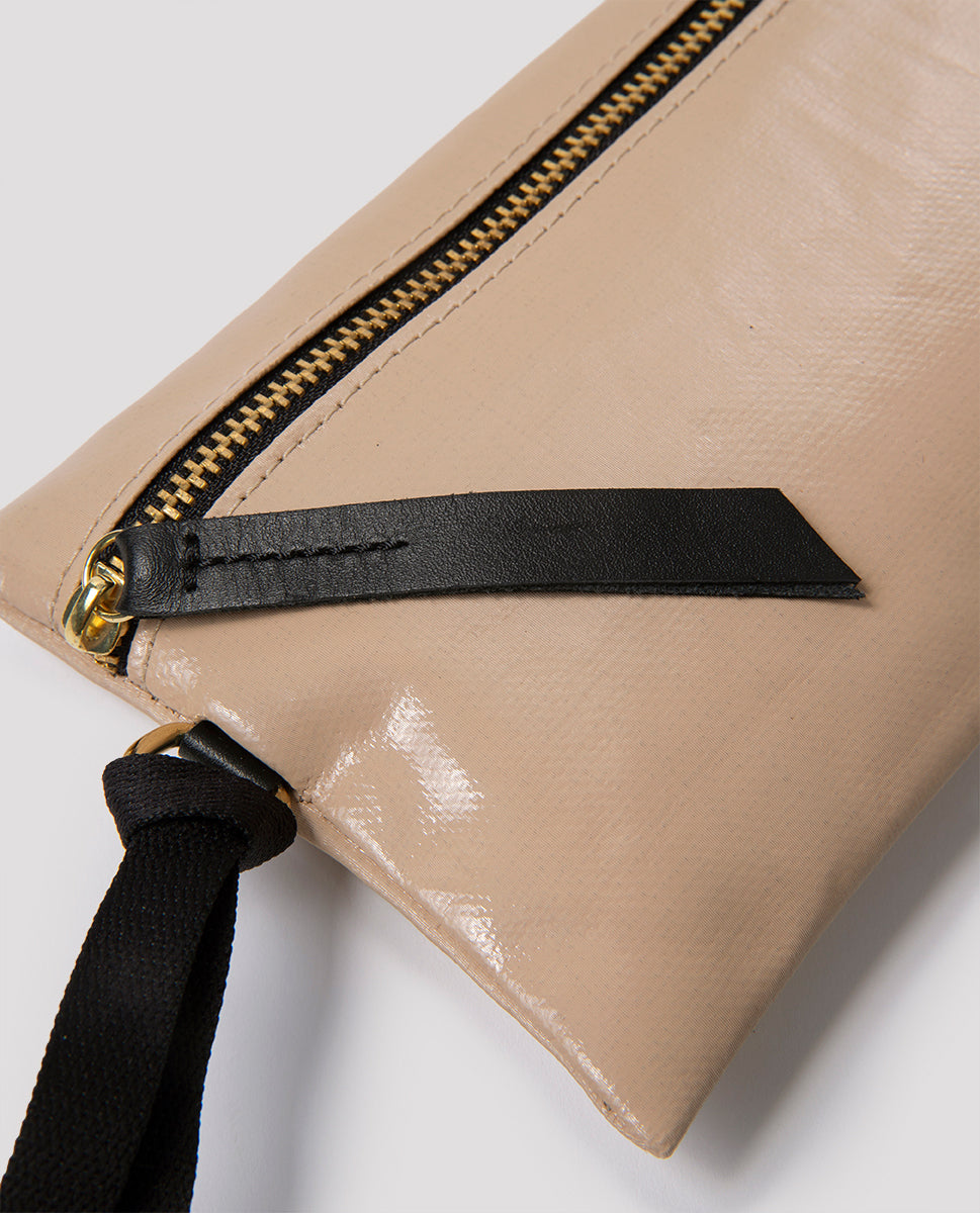 Molly purse avoine 23h - Jack Gomme