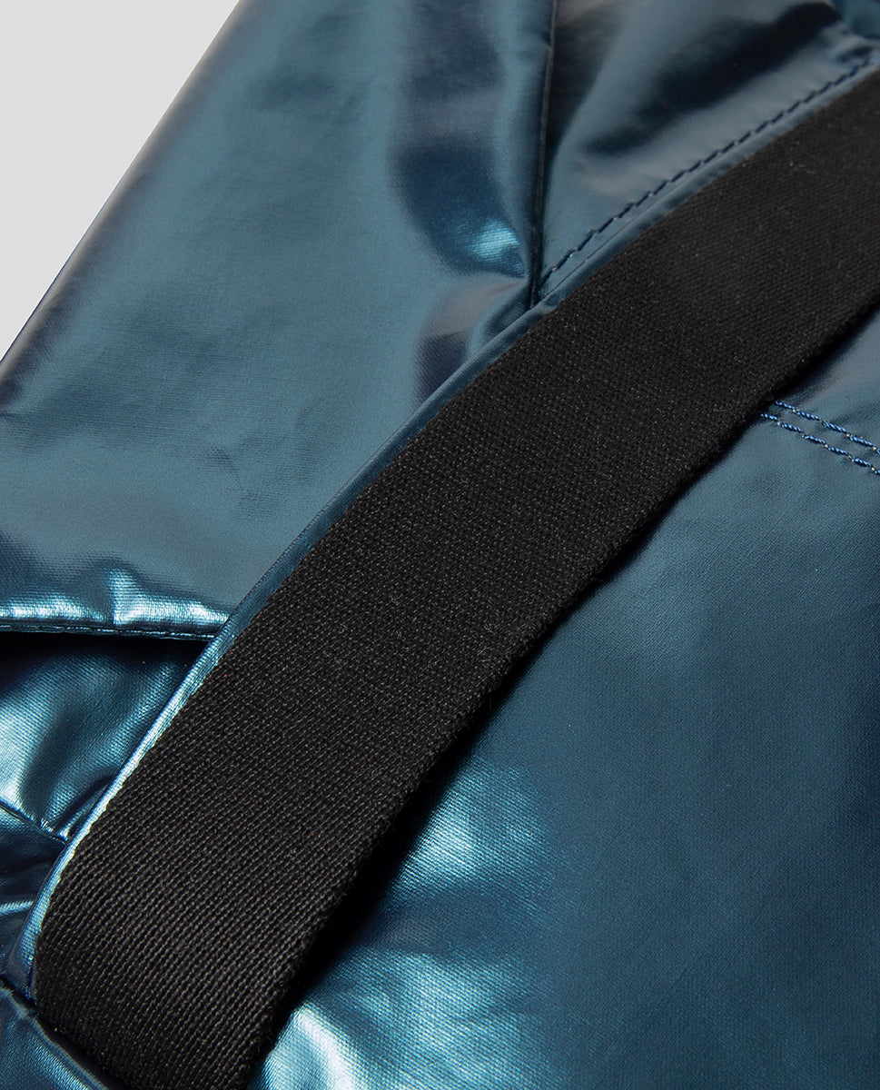 Air light bag celeste 23h - Jack Gomme