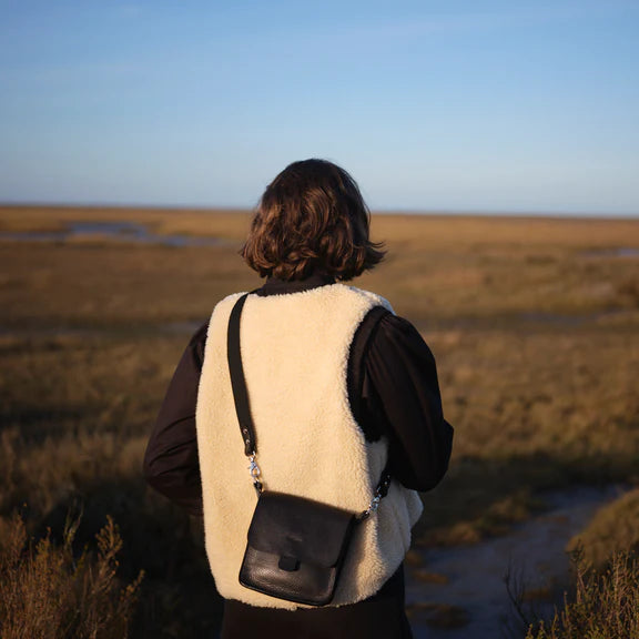 Kate discount sheridan rucksack