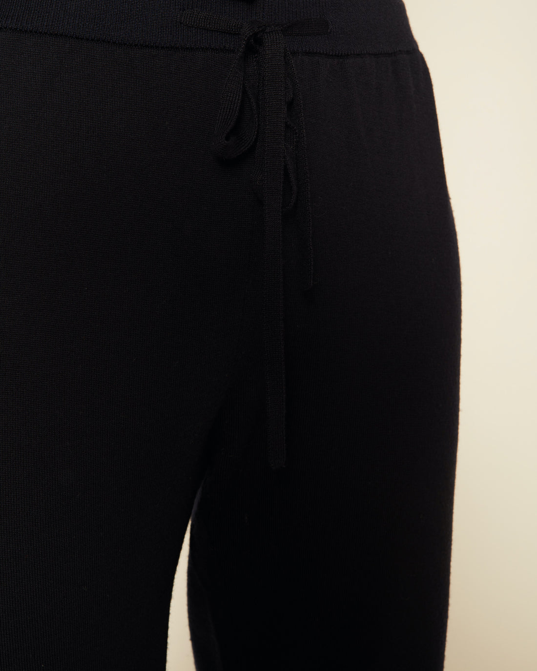 Techno Legging Navy 19h