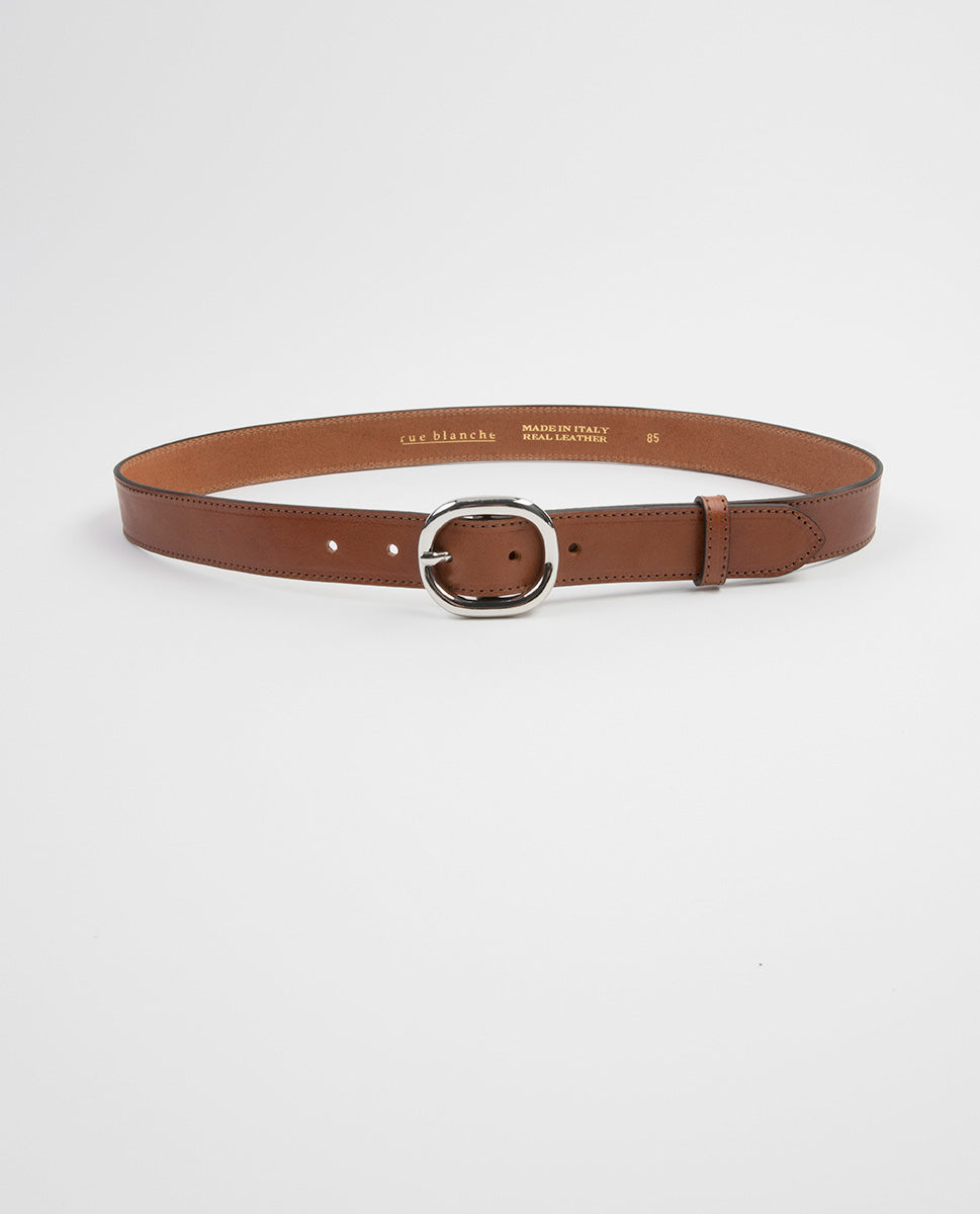 Bucki 22a Cognac