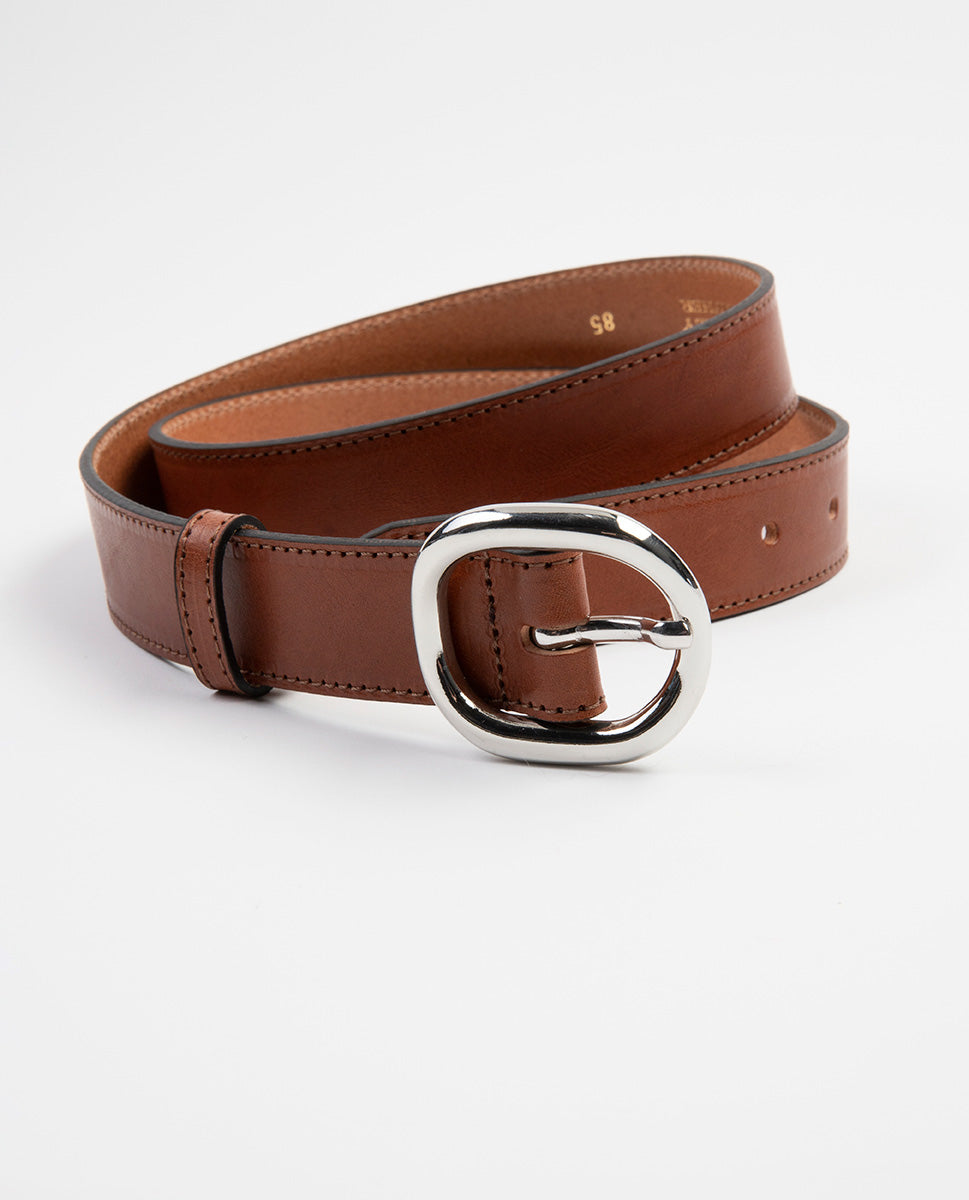 Bucki 22a Cognac