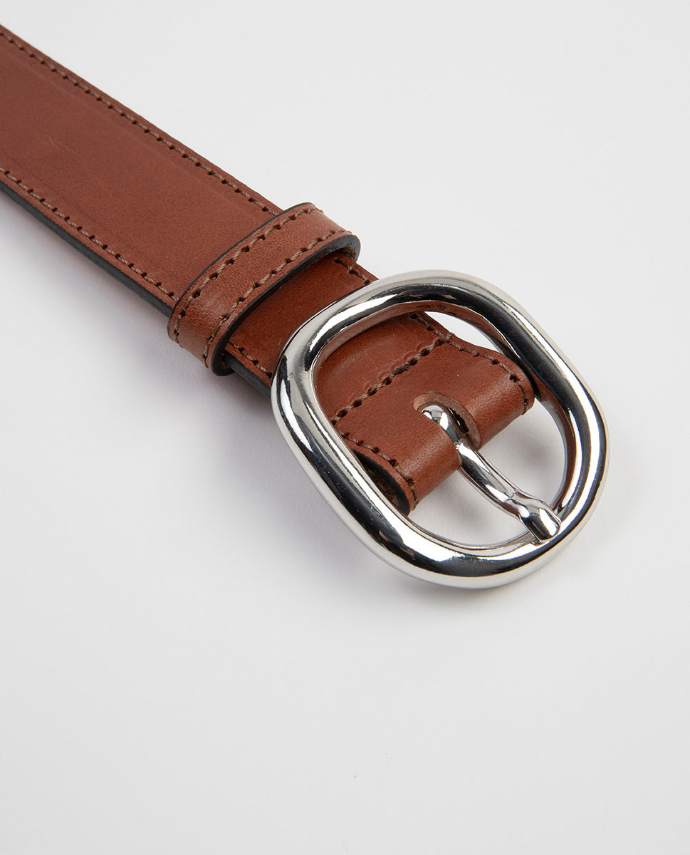 Bucki 22a Cognac