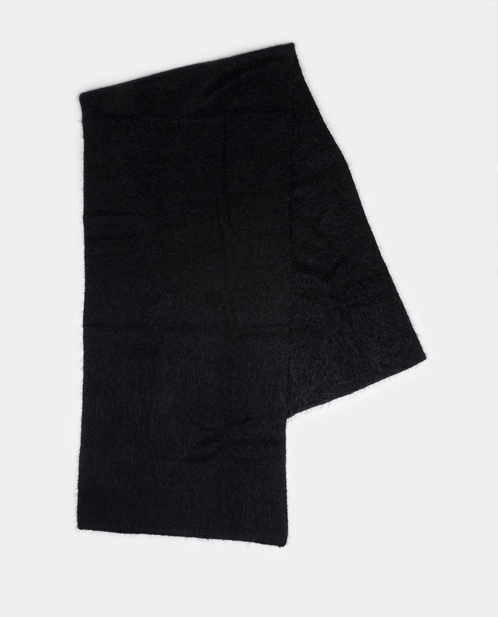 Mokid Scarf 22h Marine